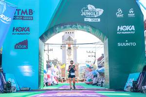 BIB: 
                            <button type="button" onclick="openModal(24867253)" class="btn btn-primary btn-sm float-right btn-popup" data-toggle="modal" data-target=".modal-high-quality">
                        <i class="fas fa-shopping-cart"></i> Add to Cart
                    </button>
                                            <button type="button" onclick="isThisMe(24867253, true)" class="btn btn-success btn-sm float-right btn-popup btn-isme hidden" data-toggle="tooltip" data-placement="bottom" title="นี่คือรูปของคุณใช่ไหม คลิกที่นี่เพื่อเอาเข้าอัลบั้ม">
                        <i class="fas fa-plus"></i> Add to album
                    </button>
                    <button type="button" onclick="isThisMe(24867253, false)" class="btn btn-warning btn-sm float-right btn-popup btn-isnotme hidden">
                        <i class="fas fa-ban"></i> Remove from album
                    </button>